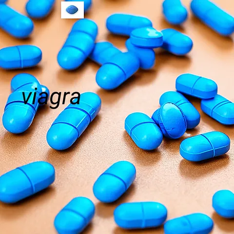 Viagra sin receta en valladolid